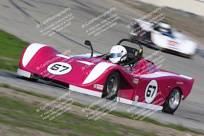 media/Feb-24-2024-CalClub SCCA (Sat) [[de4c0b3948]]/Group 4/Race (Outside Grapevine)/